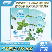 ѝN־NȥSȥnםoŰN