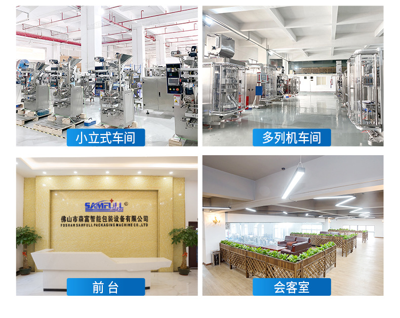 39ec73fa4206b0b569e6a1a3a82759