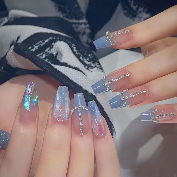 CZ050详情（000）