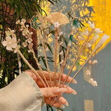 ���L���K����l��Ů����ʽ�߼��Нh���l�O�Ӳ��u���X�ױP�lľ����