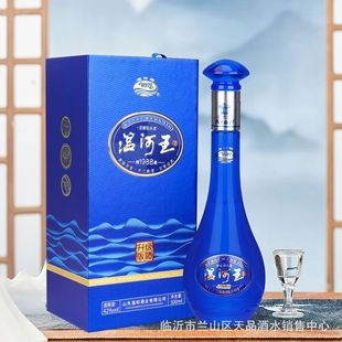 �غ����Ƃ���1988�����ͼ��Z�̑B���׾�42�Ȼ����þƾ�ˮ���l����