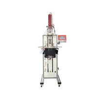 ԄӷϙC Ԅ{O Ԅӌҷr