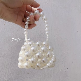 �n��С���OӋ�߼������������mini����б������ɐ���Ů�����Ů