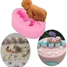 �羳���w˯�ˋ냺�������� �ֹ�DIY���ǵ���決�����b��zģ��