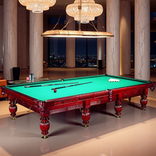 ̨�������l��ʽ����̨���_˹��ľ̨�����㘷���҃ȼ���˹�Z��̨��