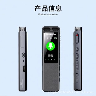 �m�� ԭ�b�~��W10����P���彵���S��������W���Ɏ����h���n���D