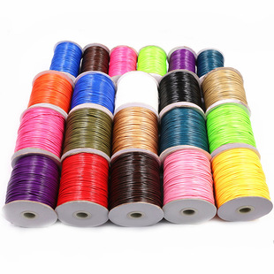 �n��Ϟ�����l 1-1.5mmϞ�K�����Ʒ����b��ư��b�K�h