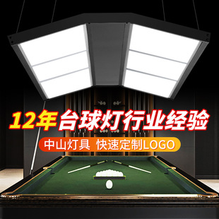 �S�Һ�8̨���˹�Z�˾㘷��led��ʽ�oӰ������ِ�������������