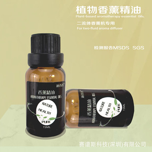 ��޹���Ͷ����w��޹�C������Ȼֲ����ՔU����޹�����҃�����־�