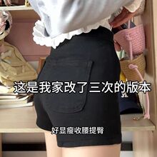 20262025���ļ���ɫֱͲ����ţ�г���ѝŮ�赸���ΰٴ��@���L����