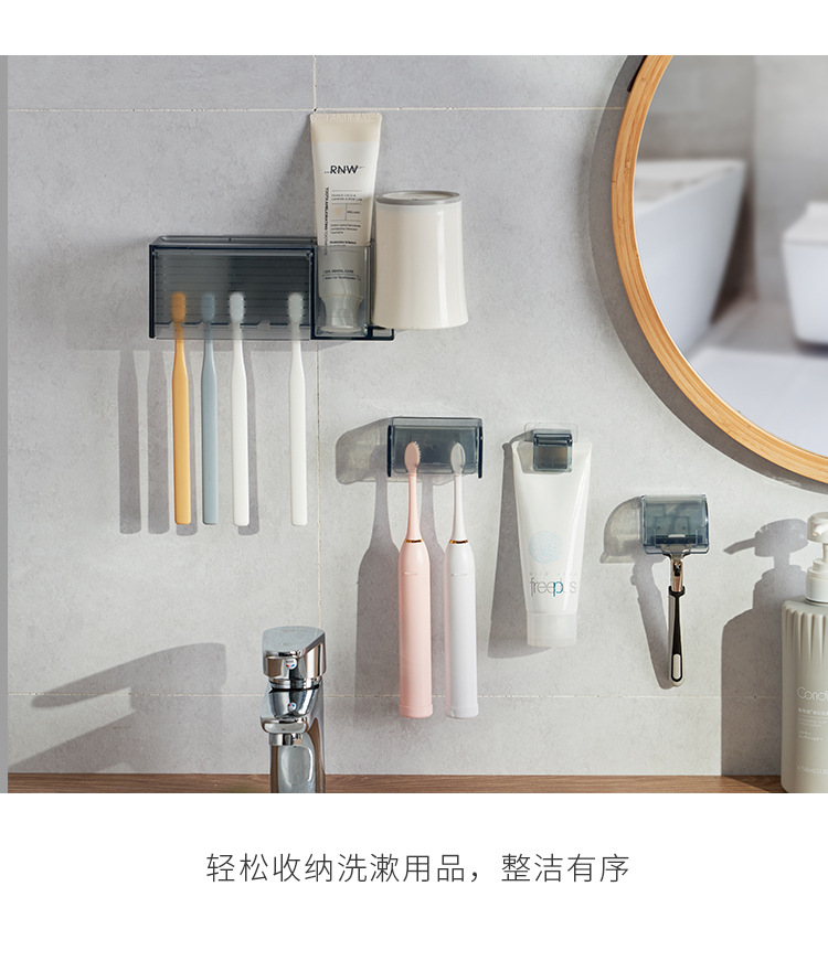 10343 10350 10367 10381 (15).j