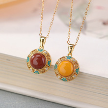 Ҽ¹�yS925���y僽��ϼt�����Ϟ�����͹�����ʽ�A��ƽ�����y�쉋