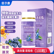 �~�S��Ƭ100���{ݮ�~�S�����S�����l�{ݮ�~�S�ؾ׽�Ƭ�~�S��ܛ��