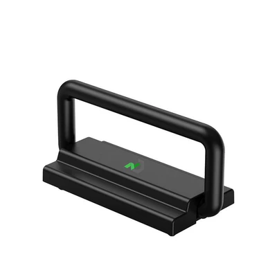 Electric Vehicles, Electric Vehicle GPS Locator