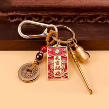 ���ώ����]�����S�~���J����n������耳׿ے����܇耳׿��S�펧