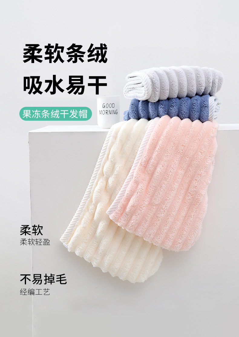 O1CN01AiInYW1GpMcheC3co_!!1097