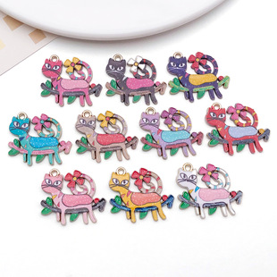 �羳����ӡ��؈��ɐۄ��￨ͨ؈����diy�����耳׿��Ʒ���