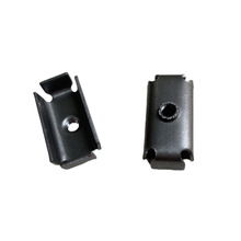 �V�|�FƤ������ ������ �A�ξ��ι��������Ӄ��÷�߅�܃���ĸ�Ӻ�