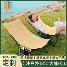 �ۯB���� ����Ұ��¶�I���P��ۯB�μ�����˯���e�α�yʽ����