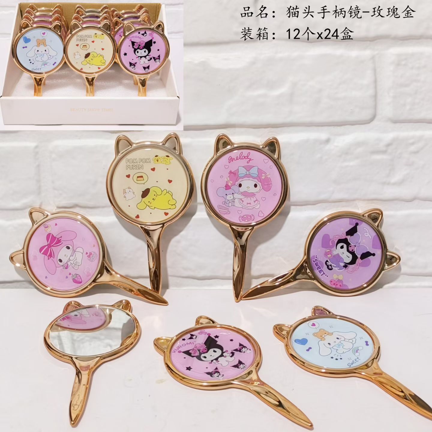 IMG_7070(20251226-105850)