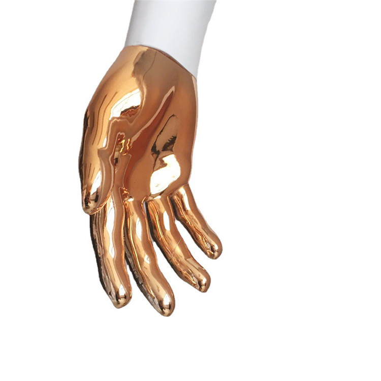 MG-2 手部细节.jpg