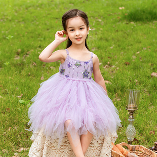 ͯ�b���l2025���¿�Ůͯ�����������ȹ������W������ȹһ�����l