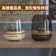 ¿o{푼ò忨RGBصڶ๦ܷ