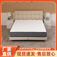 ϣ���D���Ǽ��Ƶ�ϯ��˼���ɴ��|1.8x2�׾�����ܛӛ����27cm�Ӻ�