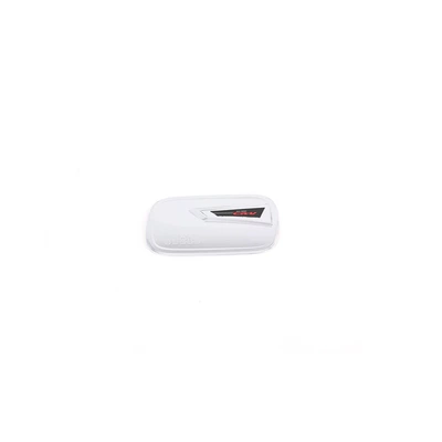 personalized exterior decoration modification parts – Other Automotive Exterior Supplies