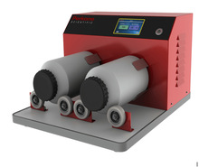 ������ ��ӃxPRM-B ������ۻ�ӝ����x