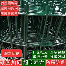 Ӳ���F�z�W��Ӳ���m�W���P䓽z�W�B�u���ھWȦ�ع��@�~���Bֳ����