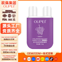 �羳������ˬ���������������������܇�澏�p�ױ���ʽ�ӹ�����