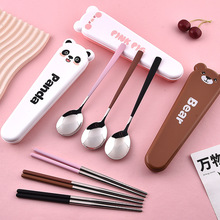 ��ͨЯ����Я�;�304���ӿ���һ��ʳ�����Я����ѧ����װ