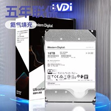 ȫ��ԭװWUH721818ALE6L4��ҵ������������18T��еӲ��HC550