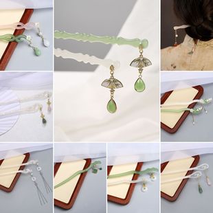 ����ʽ�������񹝴���l���߼��й��L���u���L�������P�l����