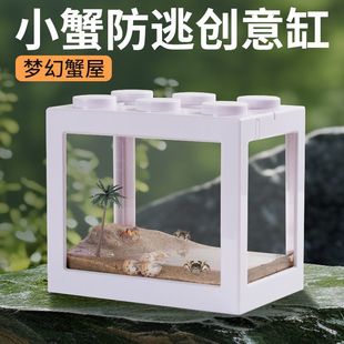 �ٴ�eľ����B���k�������恆���������쾰���B΢���^�ۯB��
