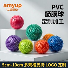 ��Ĥ���ƿ羳PVC������װ�Ħ������Ħ�����呟���F؛���l