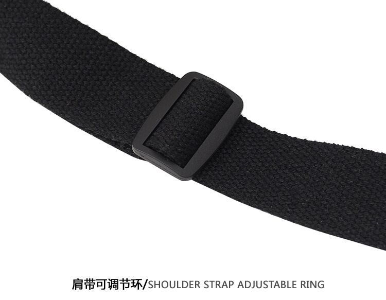 C7826DD5B2C76497F33738B40FBDF6