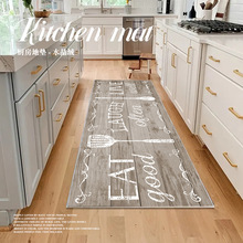 ���R�d�F�����s�N���؉|���b�L�l��ˮ�����_�|�����l���g����T�|