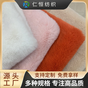 1000�˴���ë15ë�����q�� ��Ƥë�|�ýq ���qС�ýq��Ƥ������