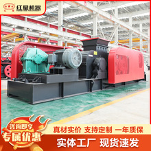 ��݁ʽ����Cú�Ì�݁�C�r��С��Һ���p�X݁��ɰ�C�O�䌦݁����C