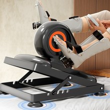 ���Lƫ�c����Ӗ�������x�_̤܇��������֫늄әC����呟����ĵ��