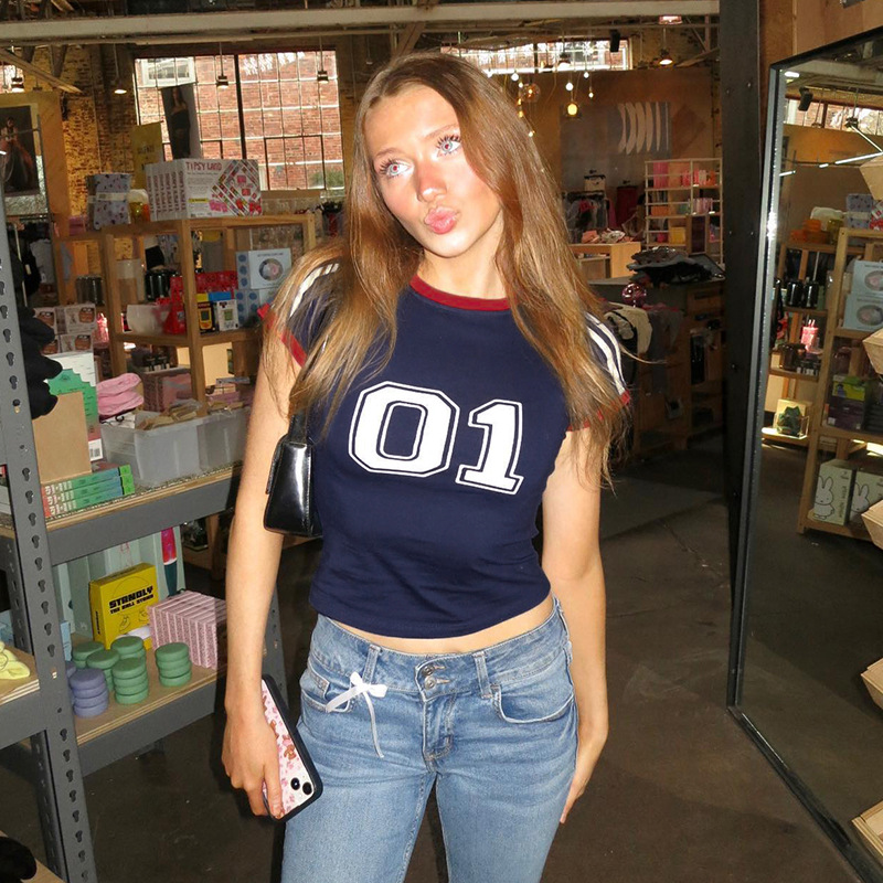 WCT14880 外模图 (5)