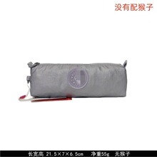 K01373���ķ�ˮ�����L��ץ�����y���P��