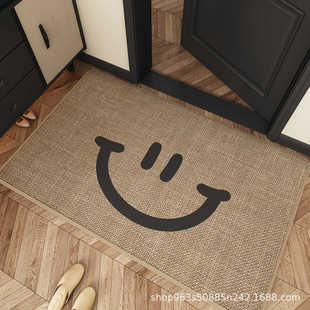 ���龎���؉|����T�|΢Цԡ�ҵ؉|������ˮ���z�؉|����e��̺