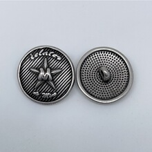 �͹ŗl�y����Ǿ��l�ֿp�~�۴���ë���L�����׽��ټ~�ۿ��Ӹ߼���