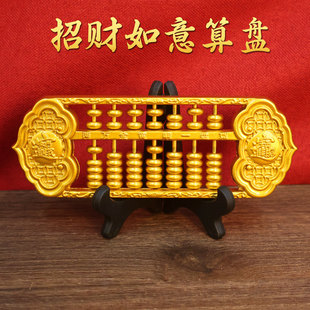 �S�~��ؔ�M����P�[�����~�Ҿ��b�Ʒ�k�����_�I�[����ؔ������P
