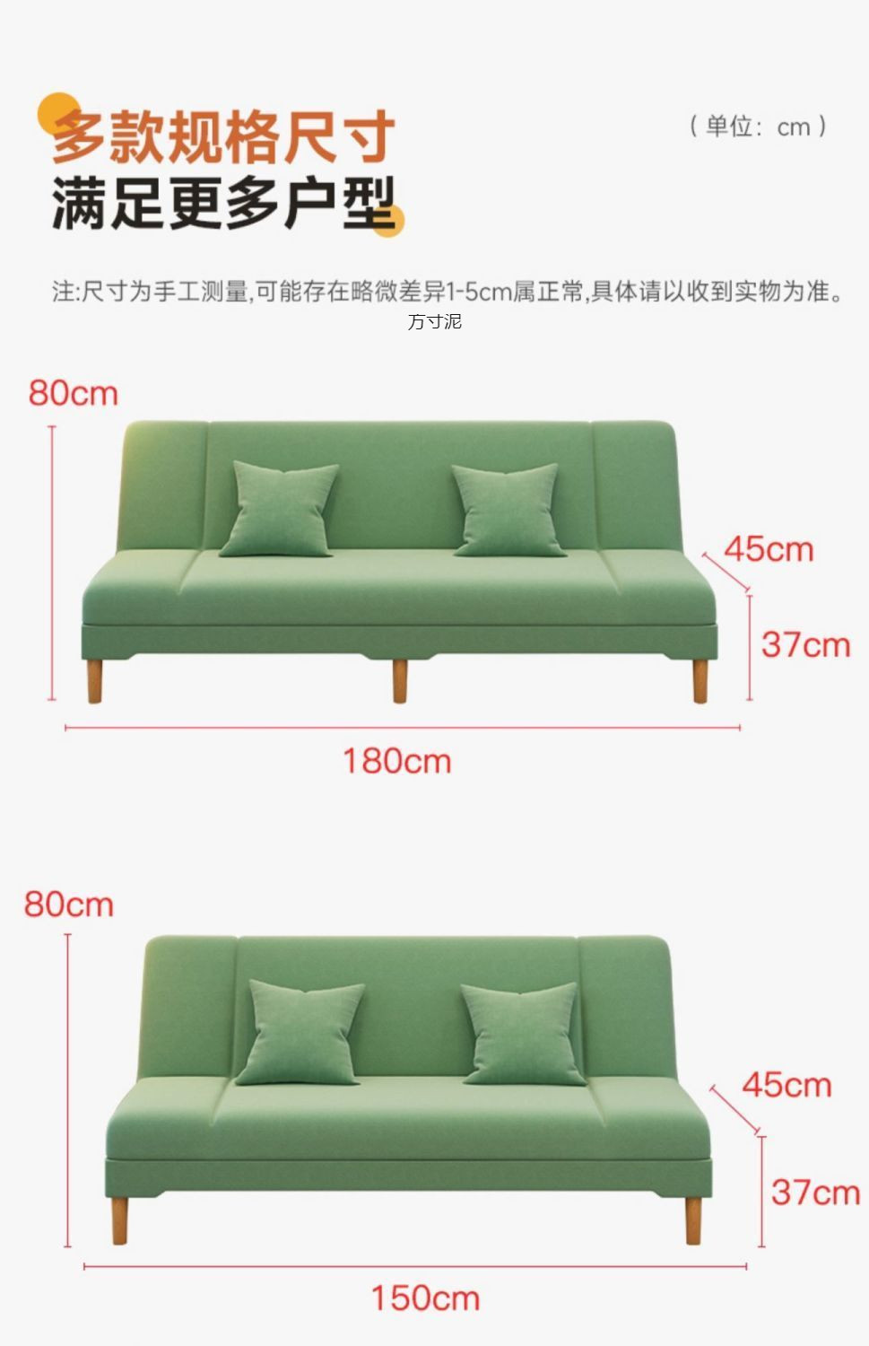 35499f35-5583-4a7e-aeeb-11fdfc30c95c.jpe