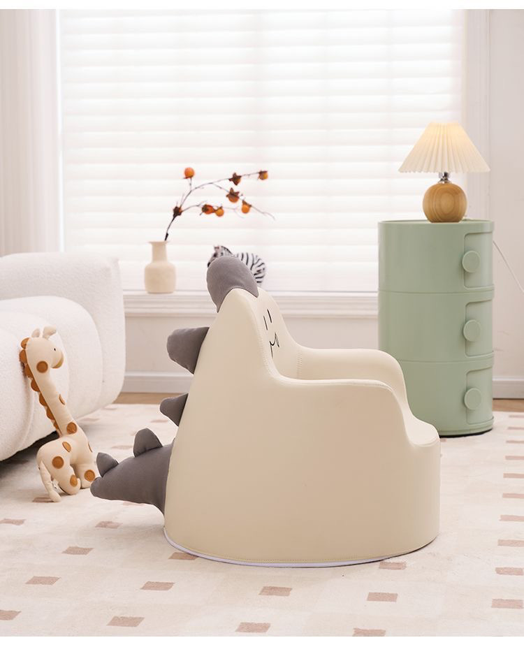 e7a5e60b-363b-401c-ac95-598eb4a5a730.jpe