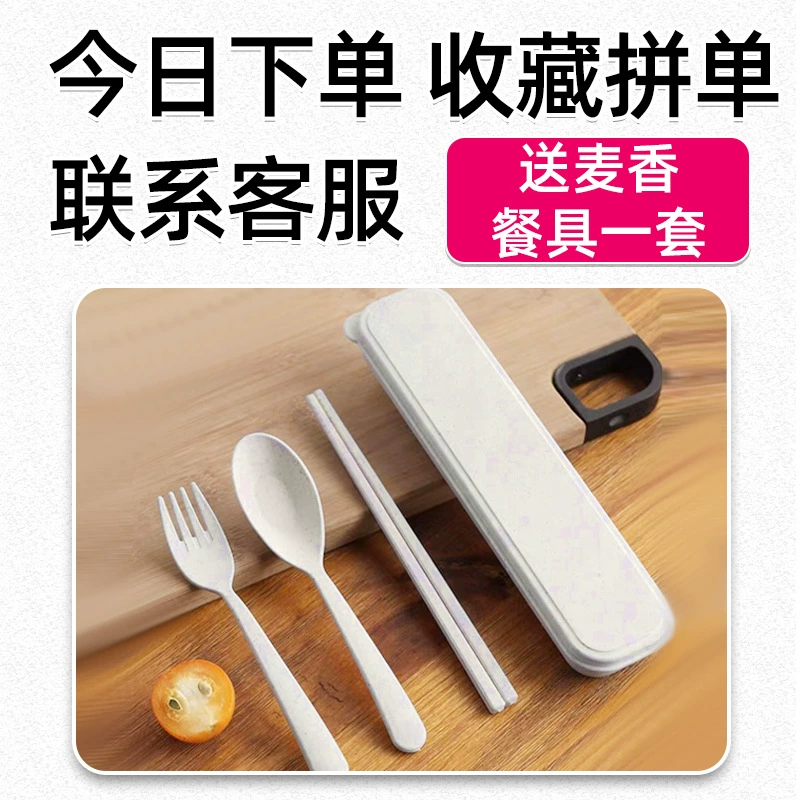 Каменная посуда? wait careful: It says high borosilicate glass pot open flame gas direct burning multifunctional instant noodles bowl double ear soup pot stew pot factory foreign trade